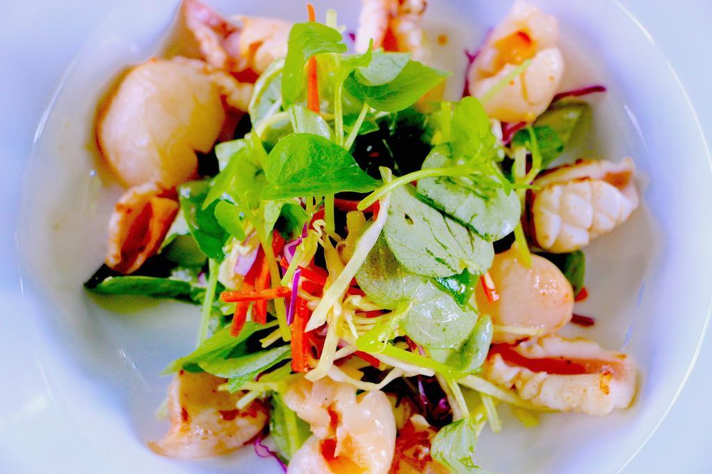 River Bay Villa Siem Reap Ngoại thất bức ảnh