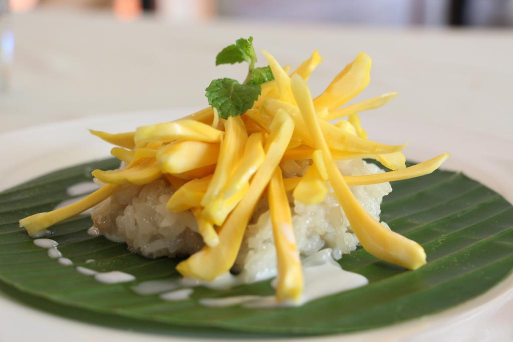 River Bay Villa Siem Reap Ngoại thất bức ảnh